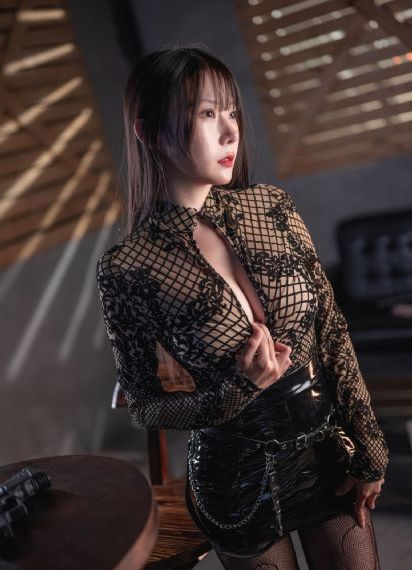 久久亚洲aⅤ无码精品_迅雷手机免费观看