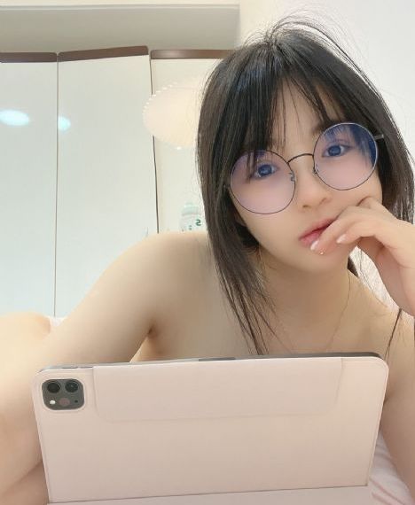 电视剧生活万岁免费观看_DVD动漫在线观看