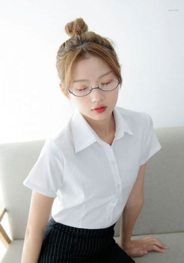 2021国产v亚洲v天堂无码_BD英语高清在线