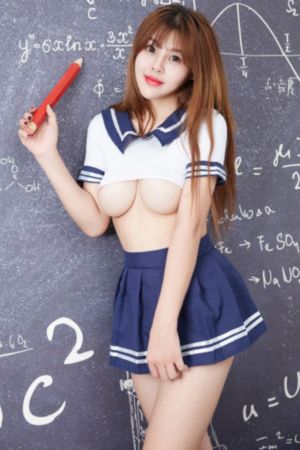野战视频福利在线观看_蓝光高清视频观看