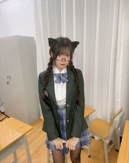 欧美激情老妇xxxxx_无删减在线播放