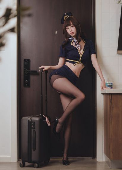 热热热999视频网站_日韩成人在线