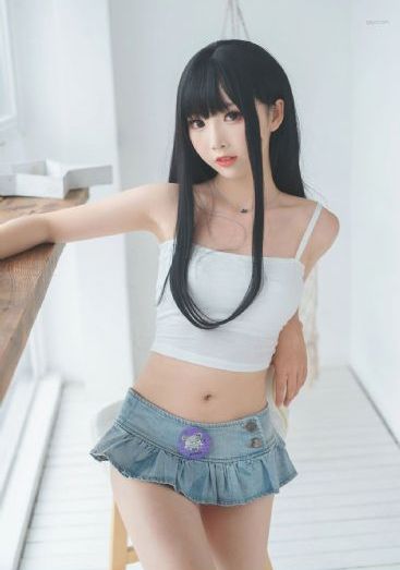熟妇人妻无码字幕老熟妇_BD韩语免费播放