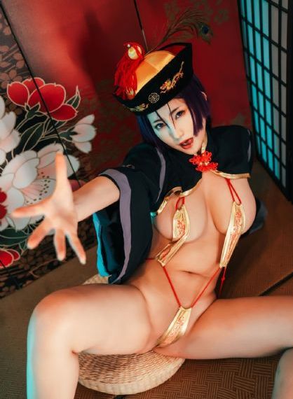 色欲天香天天综合网_BD神马在线观看