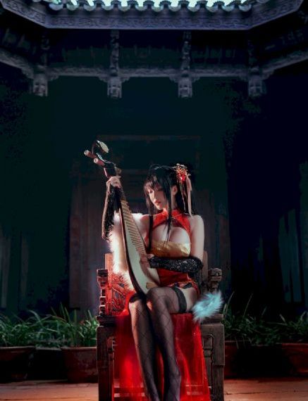 污污韩漫在线大片免费观看_BD在线观看电视