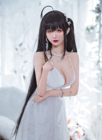 亚洲av无码成人精品一区二区_高清完整版观看