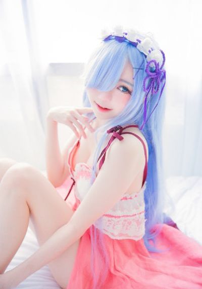无码熟妇人妻AV又大又粗_超清免费观看超清