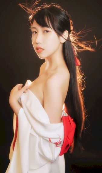 午夜爽爽爽男女免费观看hd_DVD免费观看电视剧