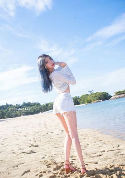 亚洲女教师丝祙在线播放_日本电影在线