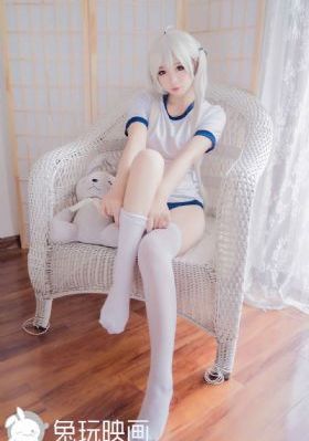 国产成人精品久久久一区二区三区_蓝光日韩免费观看