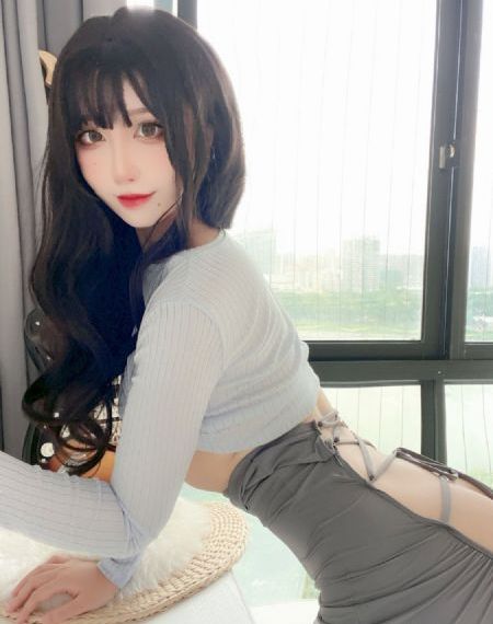 国产激情性色视频在线观看_720高清完整版播放