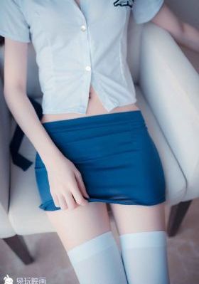 亚洲人妻最新中文av_华人原创AV免费在线观看