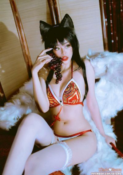 人妻夜夜爽天天爽无码中出_国产剧神马影院手机在线