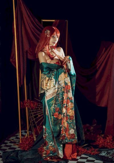 潘金莲一级婬片AAAAA免费看_HD神马影院在线