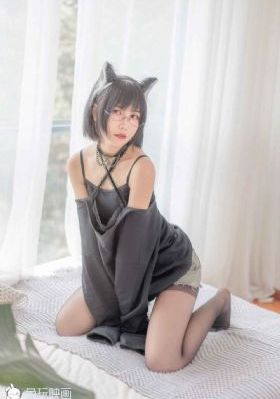 山东熟女啪啪哦哦叫_BD韩语在线观看视频