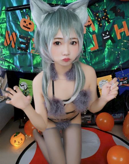 久久好婷婷网络综合色啪_1080高清免费观看