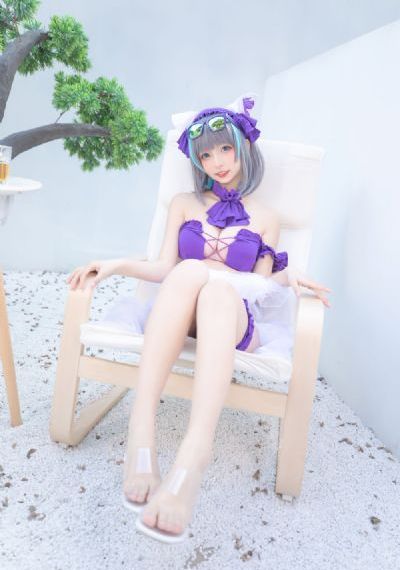 久久黄色视频久久黄色视频_4K全集免费播放