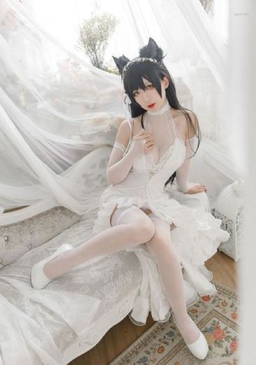 麻豆视频下载安装app观看_电视剧高清在线观看