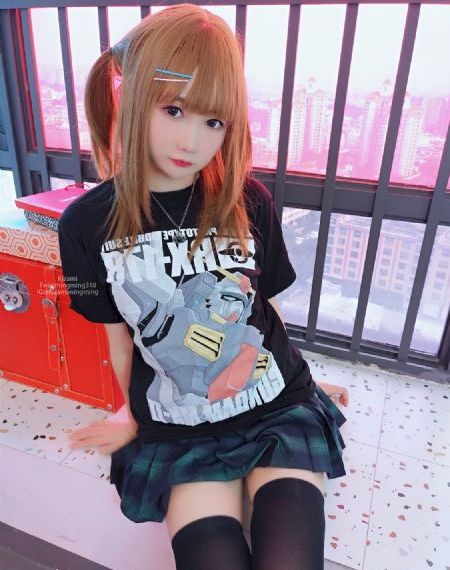 波多野结衣久久电影_电影在线观看免费