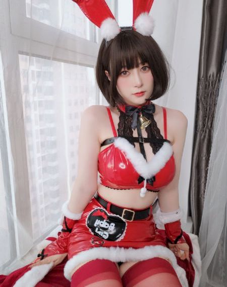 亚洲影院av_国产剧神马影院在线