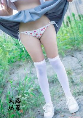 香蕉少妇人妻嫩草久久中出_BD英语手机在线看