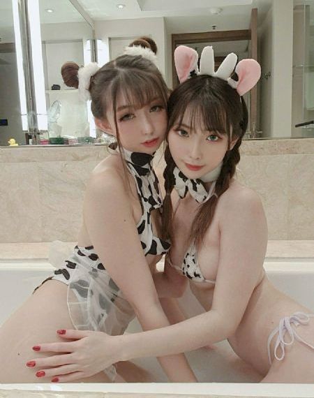 日韩无码人妻久久精品视频_迅雷手机免费观看