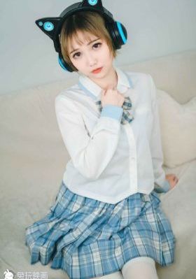 日韩女优在线精品网址_日韩电影在线