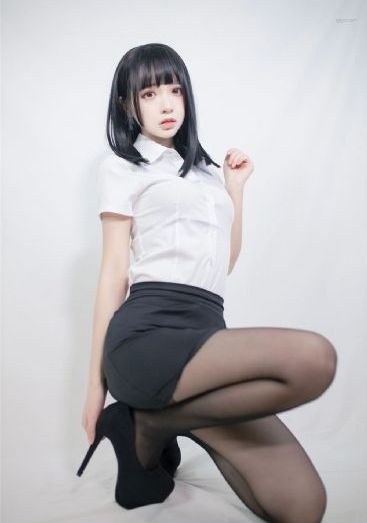 中文字幕在线视频网站一区二区_720高清电影在线