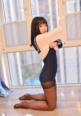 欧美日韩视频精品一区二区_日韩在线播放专区