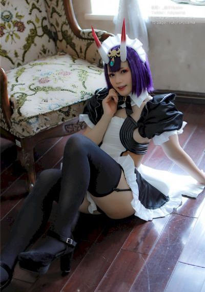 日本一区二区三区精品久久_BD韩语神马影院在线