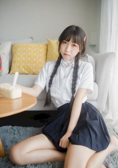 日韩免费不卡a片在线观看_HDHD在线观看