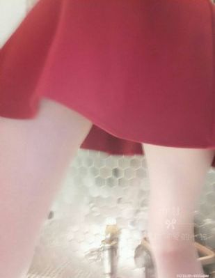 五月婷婷综合网_加长未删减版在线观看