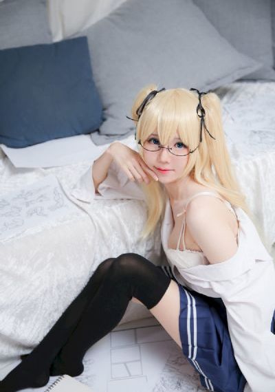 熟女视频一区_剧情片免费观看