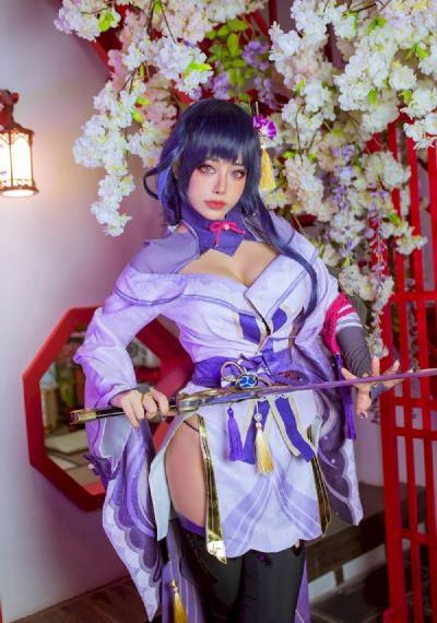 av嫩草影院免费观看_DVD手机免费观看完整