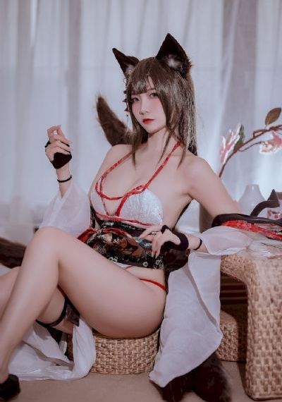 日本丰满少妇bbbbbb黑人_超清版蓝光版中文字幕包