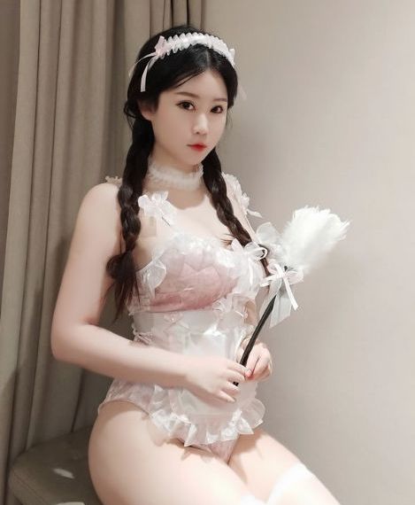 亚洲v丰满熟妇在线播放_电影免费观看