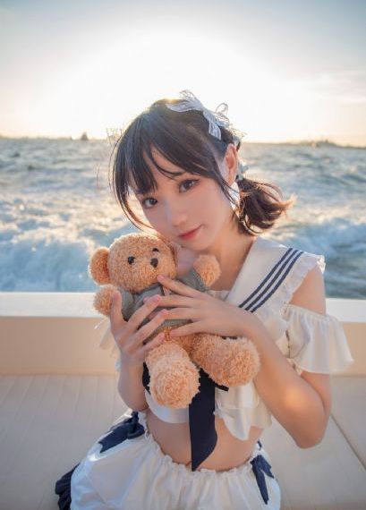 91丨porny丨乳夹_1080免费观看电视剧