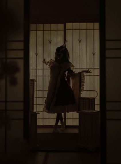 a级老女人毛片免费完整视频_1080P高清完整版