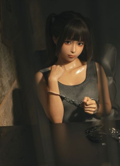 亚洲成a人在线观看中文_全集无删减版高清免费观看