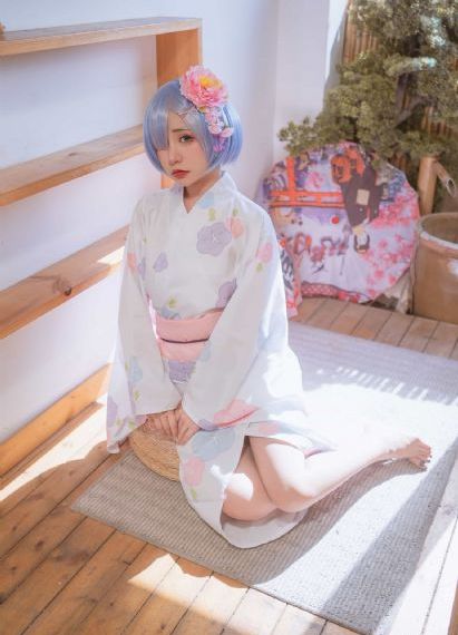 美女下部隐私免费网站视频_超清免费在线播放