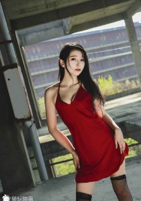 欧美综合区一区二区_蓝光视频大全
