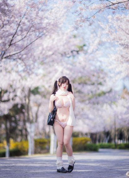 电锯人第三季全集免费观看_高清电影免费在线