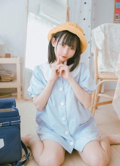 婷婷热中文字幕日韩在线_国产剧天堂在线
