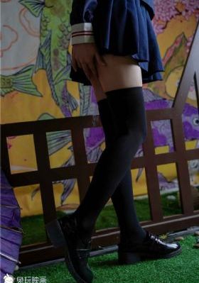 99啦porny丨首页入口_BD英语电影在线观看