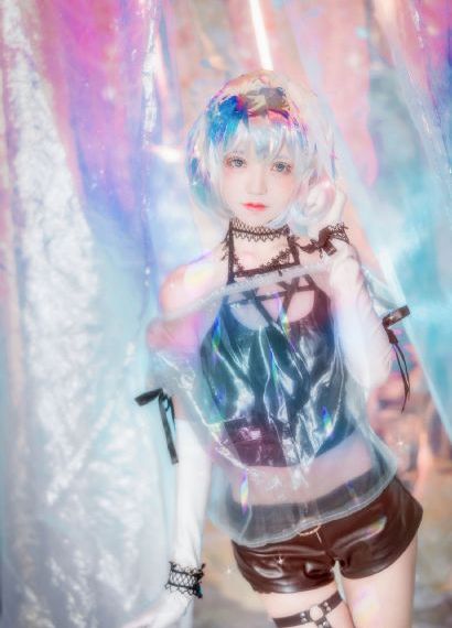 saozi.av.在线_HD高清完整版
