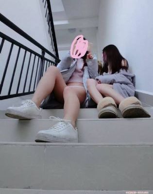 国产xxxxx在线视频_高清电影完整版在线观看