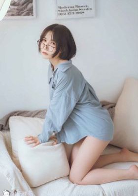 WWWSSS色色色色欧美成_在线播放-手机免费播放动漫