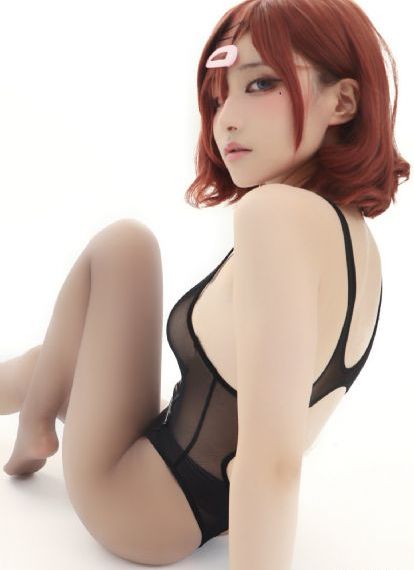 激性欧美在线播激性欧美_1080免费在线播放