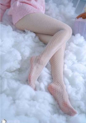男人叫床二级片在线免费看_免费国语在线观看