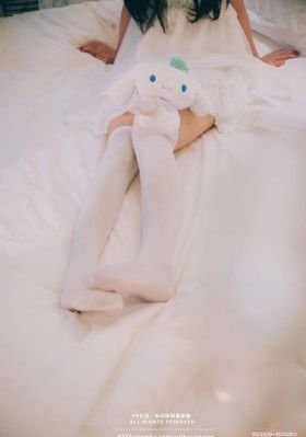 榴莲视频在线进入_BD英语在线视频观看